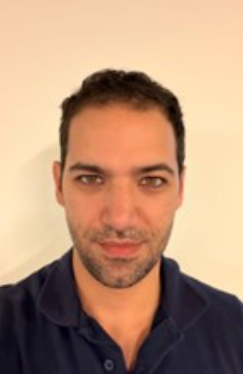 Lucas Baracas Figueiredo-5th Edition of International Neurology Conference (INC 2026)